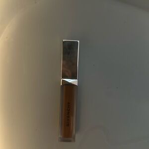 Givenchy Teint Couture Everwear 24H Radiant Concealer # 44 6ml / 0.21oz …